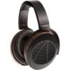 Наушники Hi-Fi -Hi-End AUDEZE EL-8 Open-Back Headphone